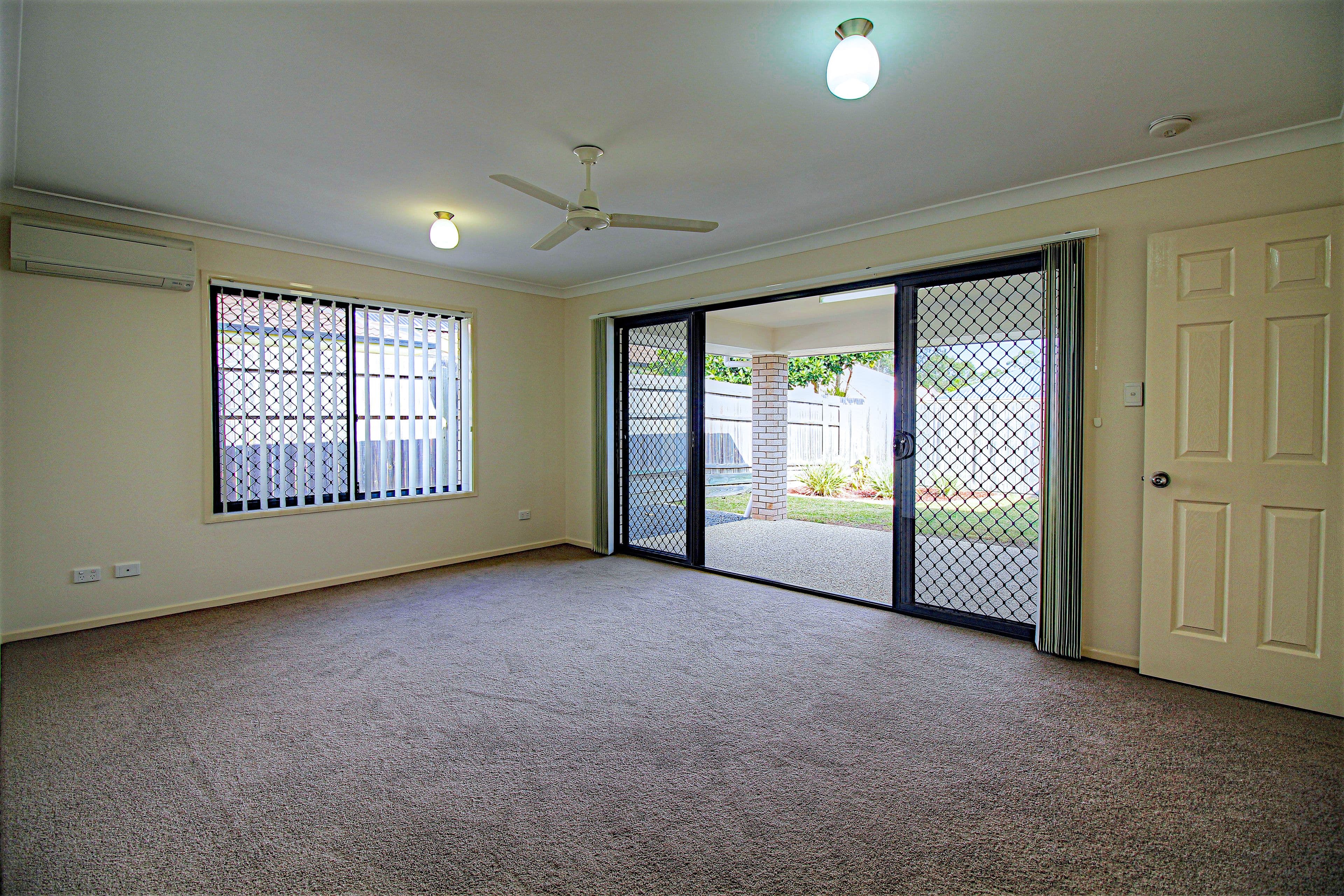 14 Grampians Close, Forest Lake QLD 4078, Forest Lake - Thumbnail 8