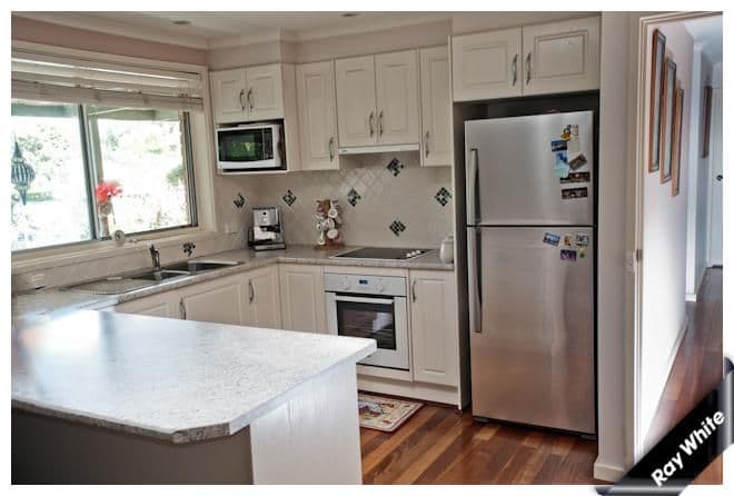 8 Bennet Street, SPENCE ACT 2615, Spence - Image 1