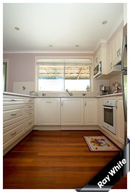 8 Bennet Street, SPENCE ACT 2615, Spence - Thumbnail 2