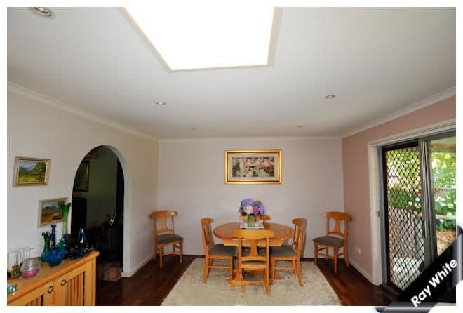8 Bennet Street, SPENCE ACT 2615, Spence - Thumbnail 3