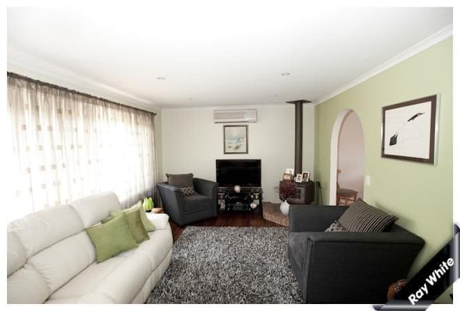 8 Bennet Street, SPENCE ACT 2615, Spence - Thumbnail 4