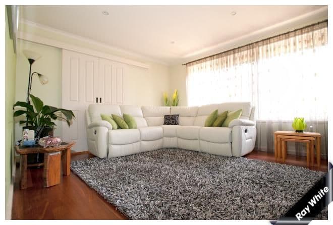8 Bennet Street, SPENCE ACT 2615, Spence - Thumbnail 5
