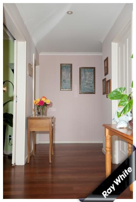 8 Bennet Street, SPENCE ACT 2615, Spence - Thumbnail 6