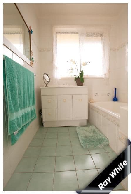 8 Bennet Street, SPENCE ACT 2615, Spence - Thumbnail 7