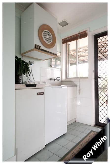 8 Bennet Street, SPENCE ACT 2615, Spence - Thumbnail 8