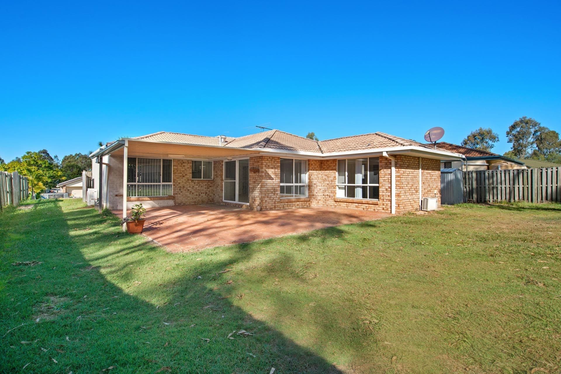 4 Myall Court, Narangba QLD 4504, Narangba - Image 1