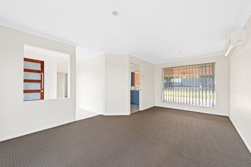 4 Myall Court, Narangba QLD 4504, Narangba - Thumbnail 3