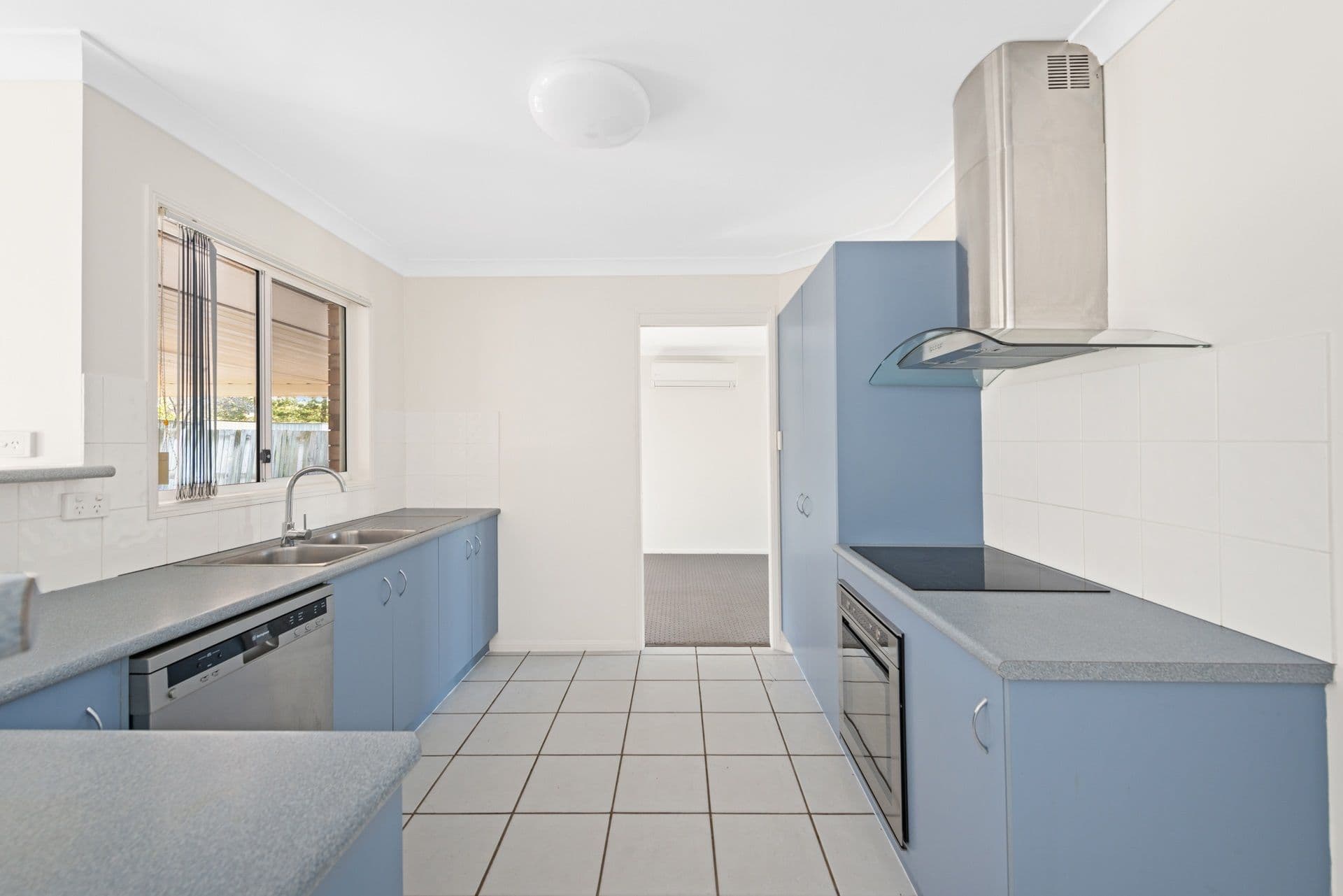 4 Myall Court, Narangba QLD 4504, Narangba - Thumbnail 4