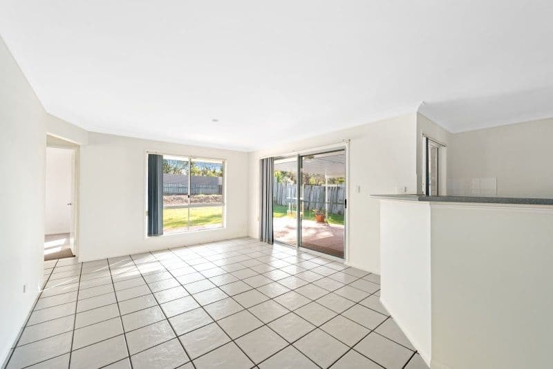 4 Myall Court, Narangba QLD 4504, Narangba - Thumbnail 5