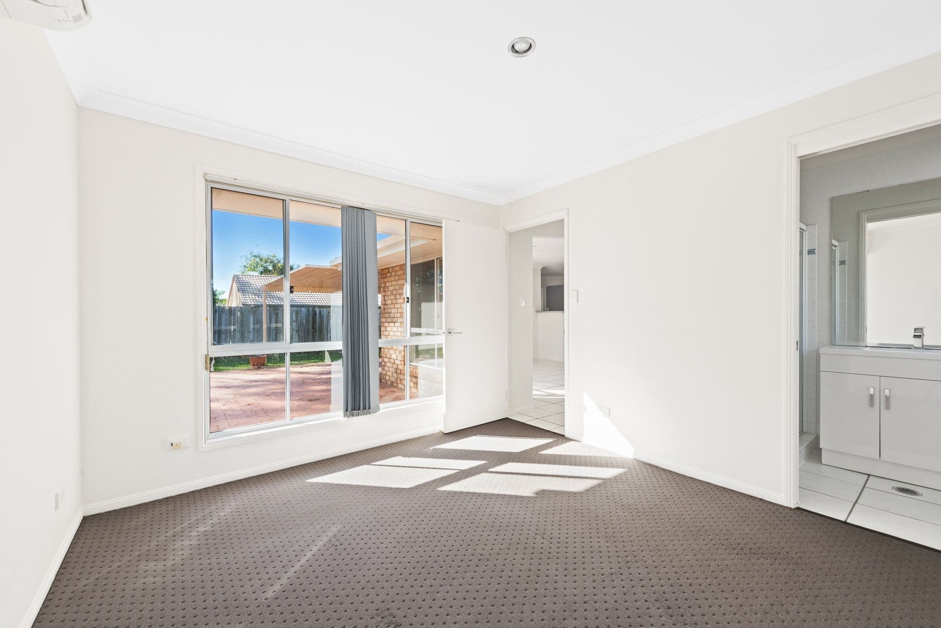 4 Myall Court, Narangba QLD 4504, Narangba - Thumbnail 6
