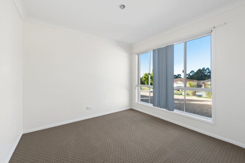 4 Myall Court, Narangba QLD 4504, Narangba - Thumbnail 8