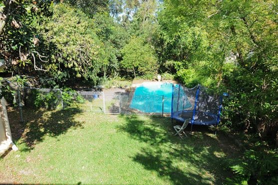 51 Albert Road, BEECROFT NSW 2119, Beecroft - Image 1