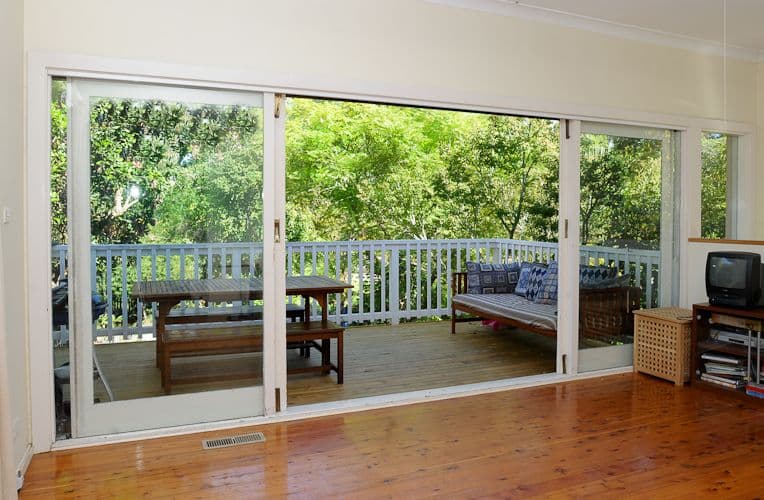 51 Albert Road, BEECROFT NSW 2119, Beecroft - Thumbnail 2