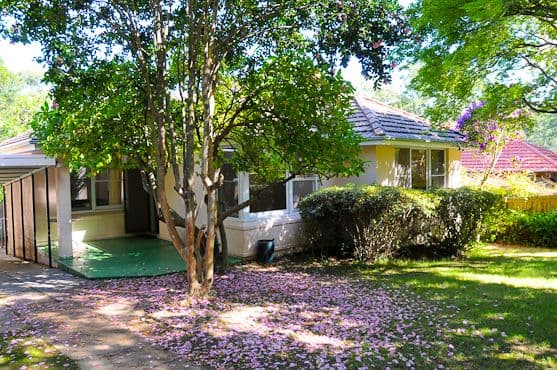 51 Albert Road, BEECROFT NSW 2119, Beecroft - Thumbnail 4