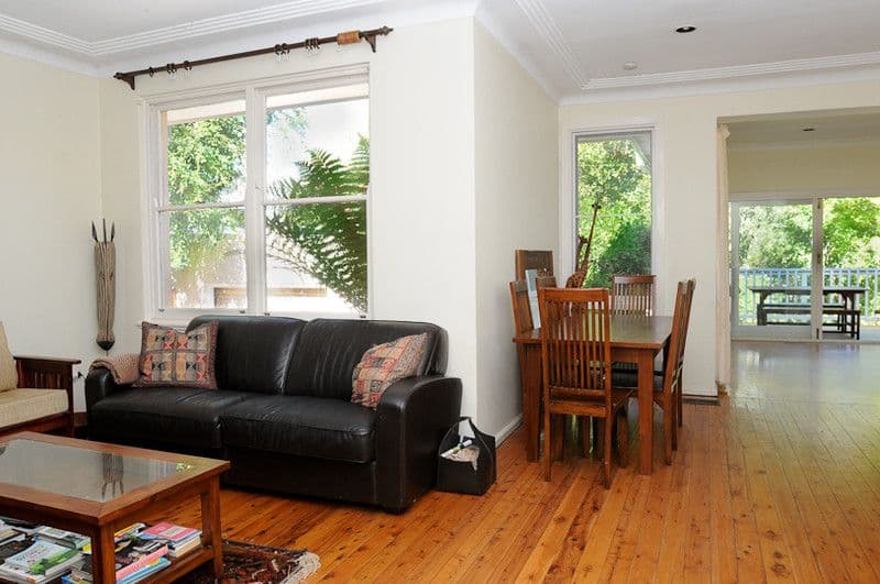 51 Albert Road, BEECROFT NSW 2119, Beecroft - Thumbnail 5