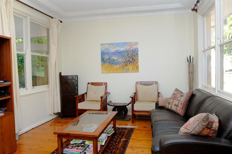 51 Albert Road, BEECROFT NSW 2119, Beecroft - Thumbnail 6