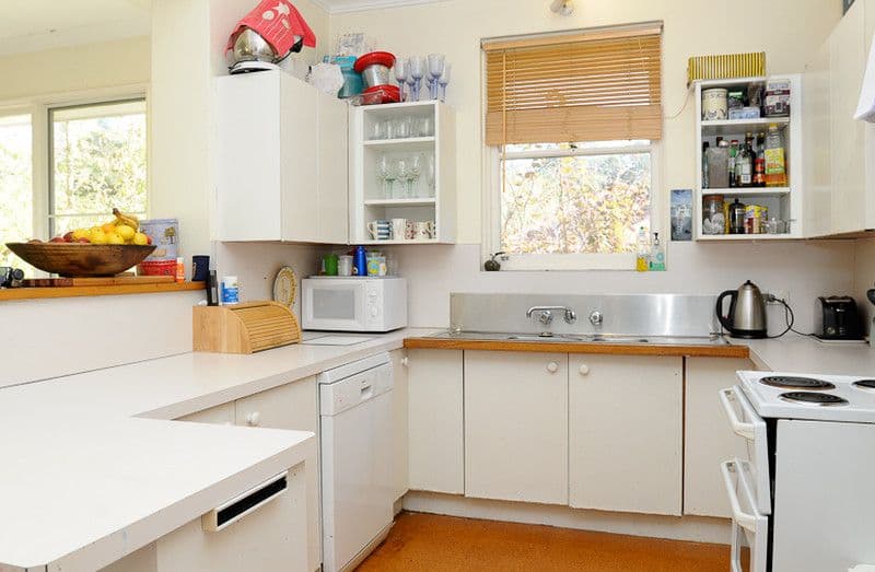 51 Albert Road, BEECROFT NSW 2119, Beecroft - Thumbnail 7