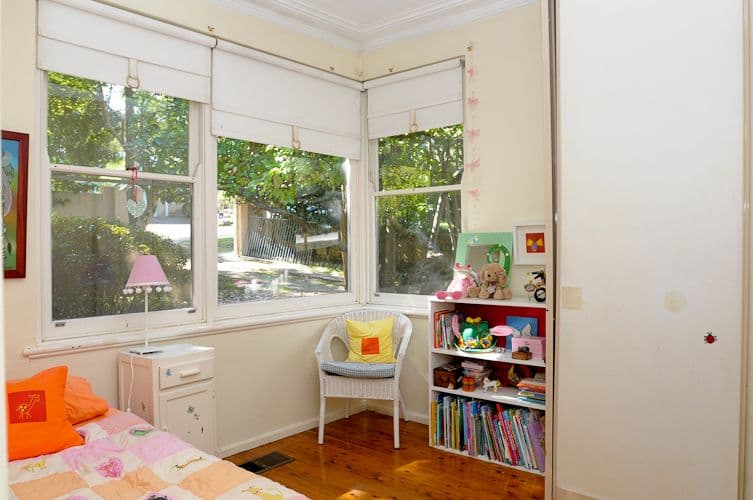 51 Albert Road, BEECROFT NSW 2119, Beecroft - Thumbnail 8