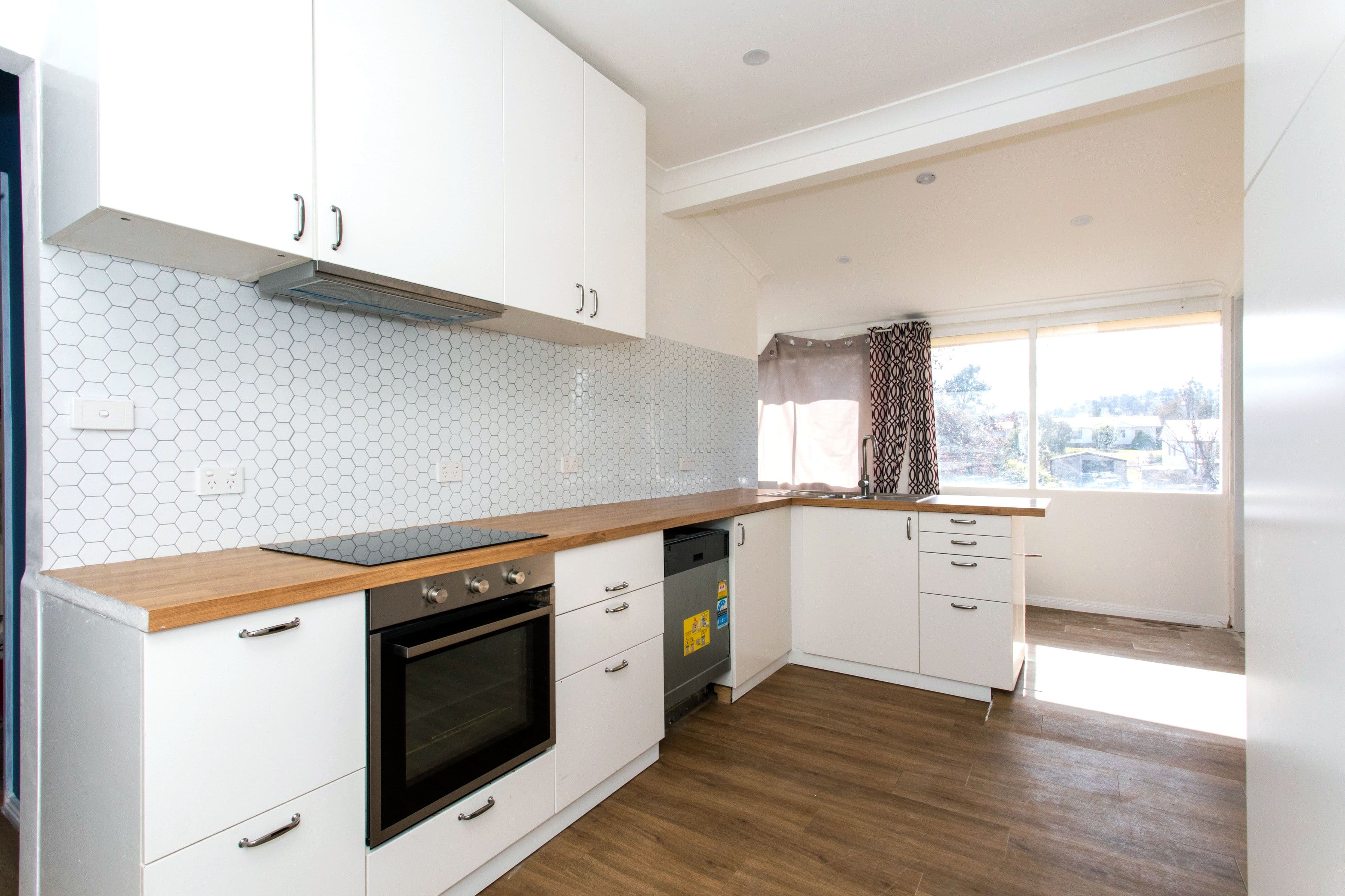 6 Dungaleer Street, Cowra NSW 2794, Cowra - Thumbnail 2