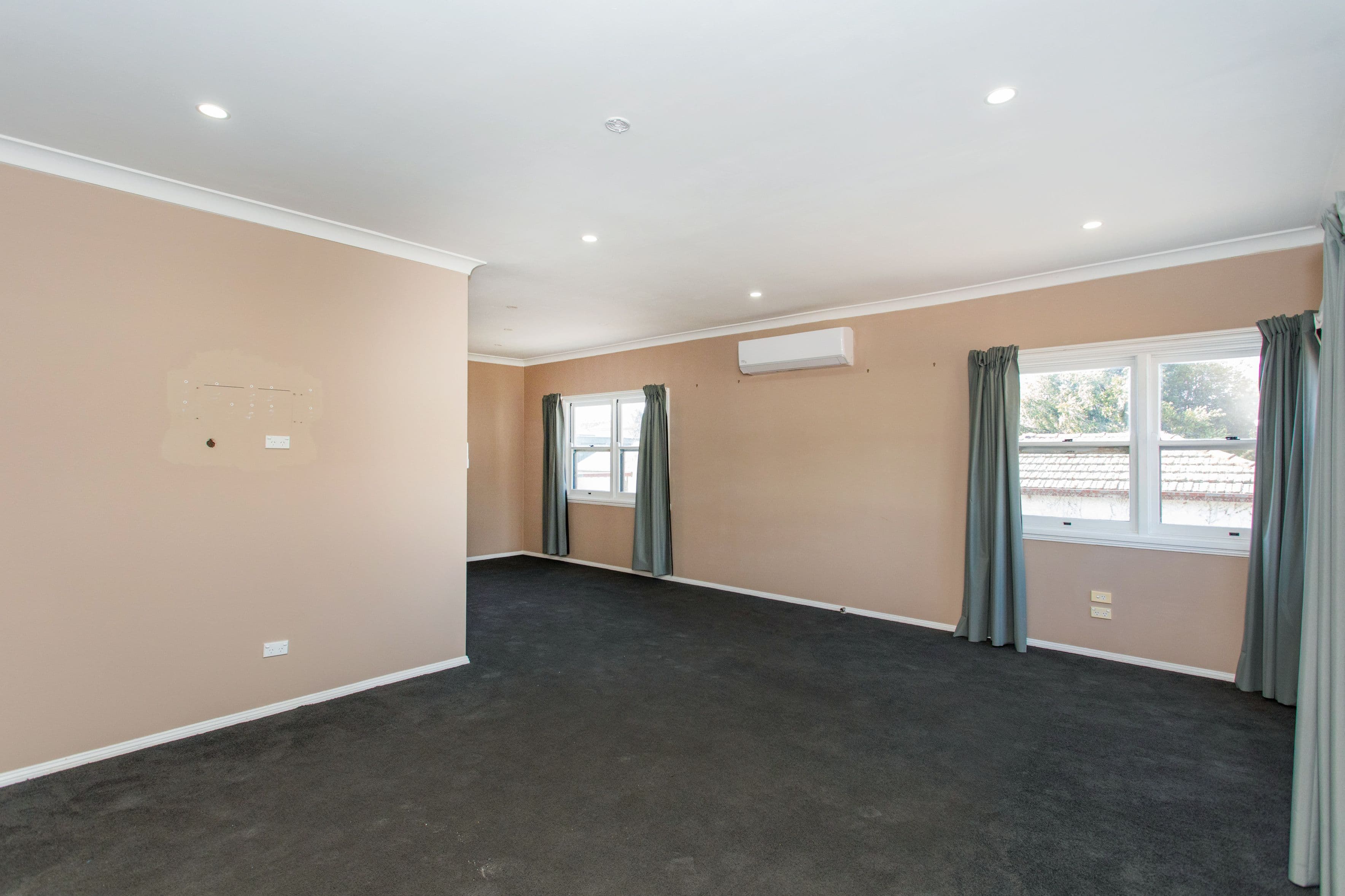 6 Dungaleer Street, Cowra NSW 2794, Cowra - Thumbnail 5