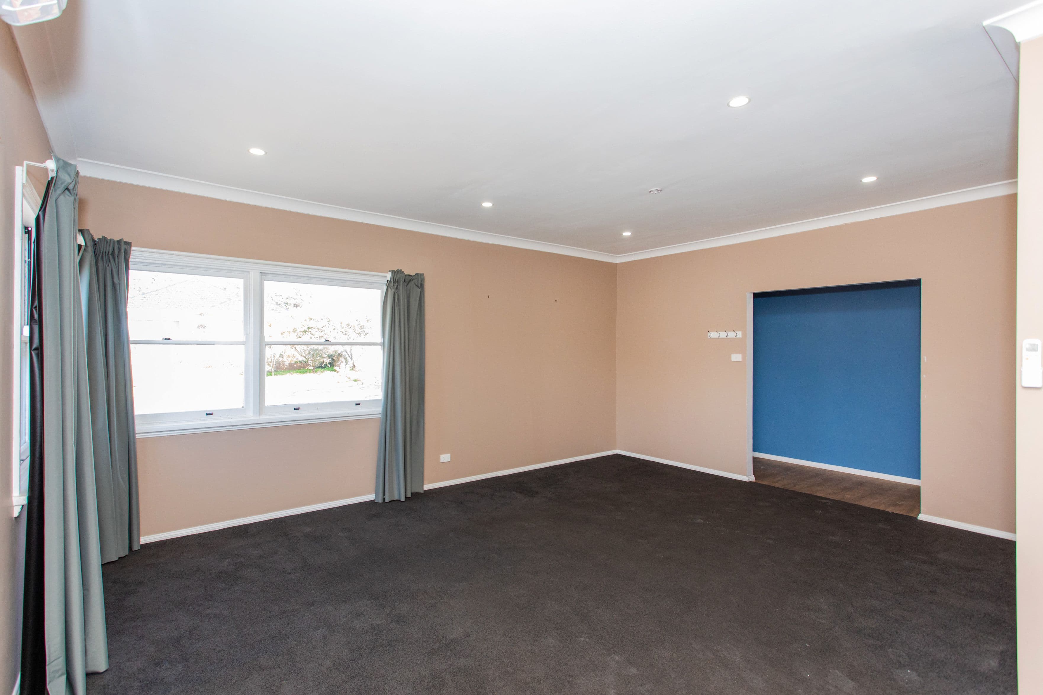 6 Dungaleer Street, Cowra NSW 2794, Cowra - Thumbnail 6