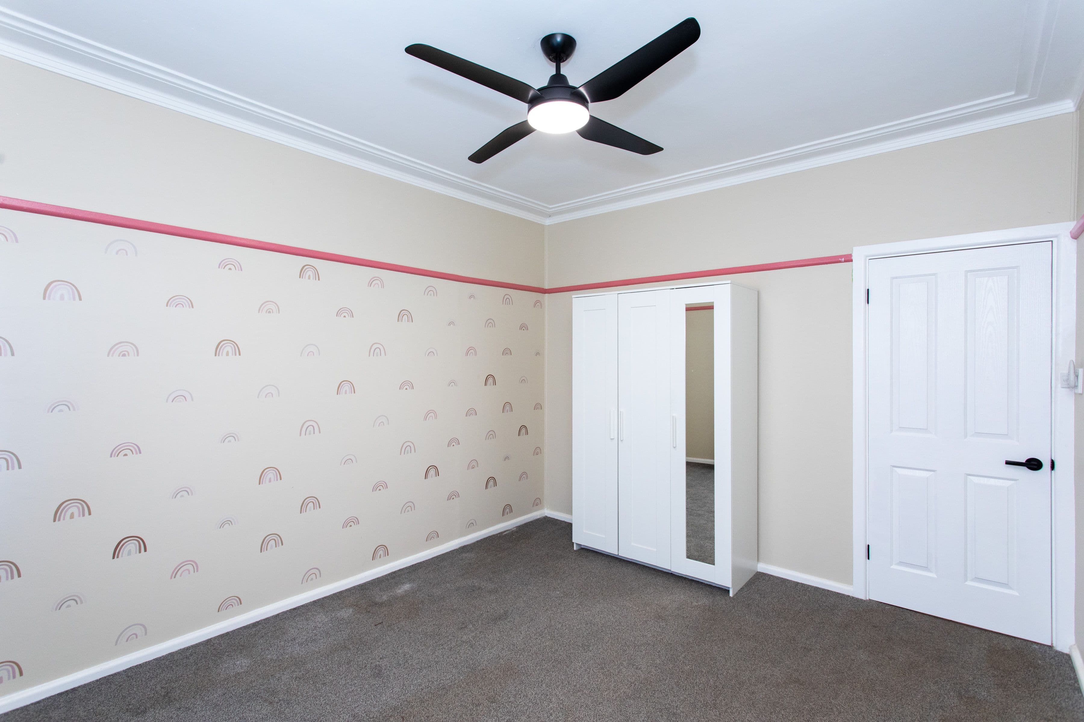 6 Dungaleer Street, Cowra NSW 2794, Cowra - Thumbnail 8