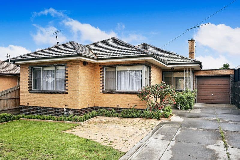 100 O'Connor Court, RESERVOIR VIC 3073, Reservoir - Image 1