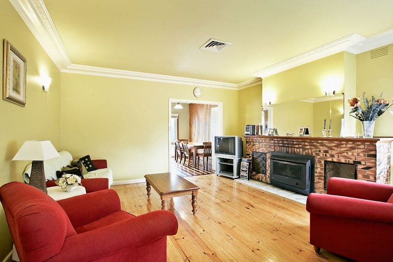 100 O'Connor Court, RESERVOIR VIC 3073, Reservoir - Thumbnail 2