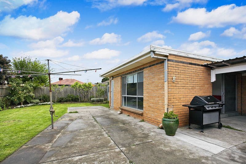 100 O'Connor Court, RESERVOIR VIC 3073, Reservoir - Thumbnail 5