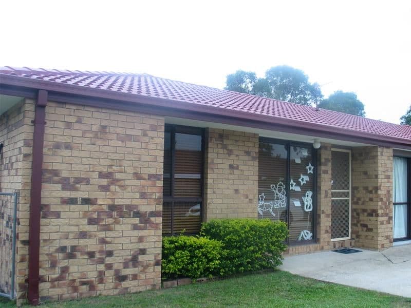 47 Alexander Drive, HIGHLAND PARK QLD 4211, Highland Park - Thumbnail 2