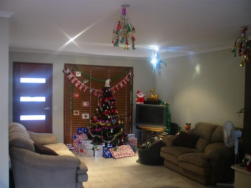 47 Alexander Drive, HIGHLAND PARK QLD 4211, Highland Park - Thumbnail 3
