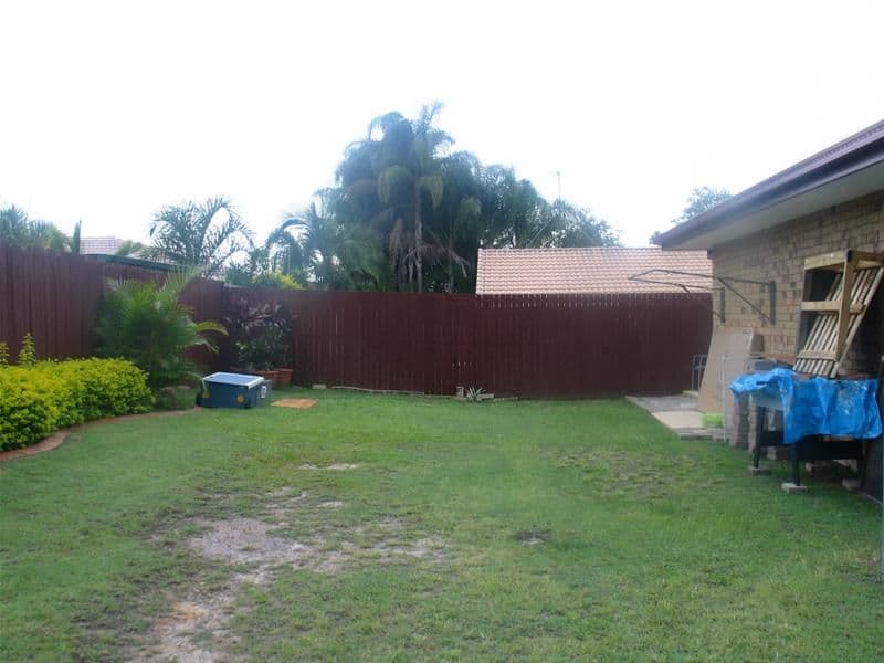 47 Alexander Drive, HIGHLAND PARK QLD 4211, Highland Park - Thumbnail 4