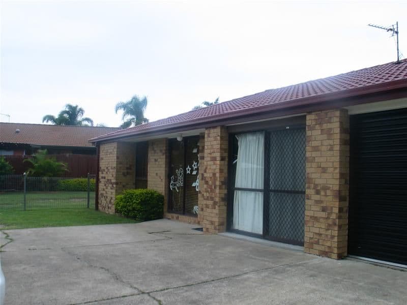 47 Alexander Drive, HIGHLAND PARK QLD 4211, Highland Park - Thumbnail 5