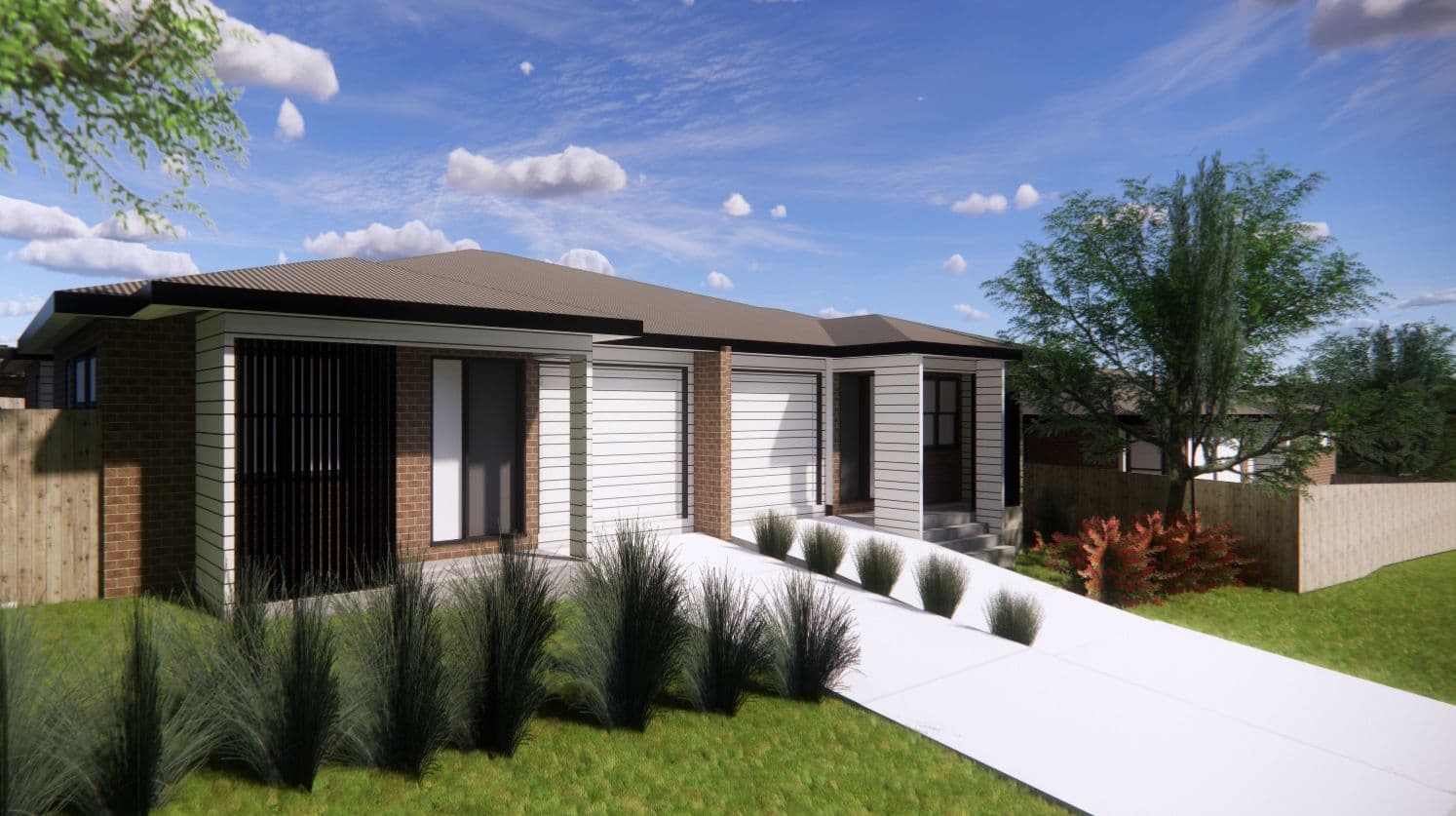 59 Journal Street, Nowra NSW 2541, Nowra - Image 1