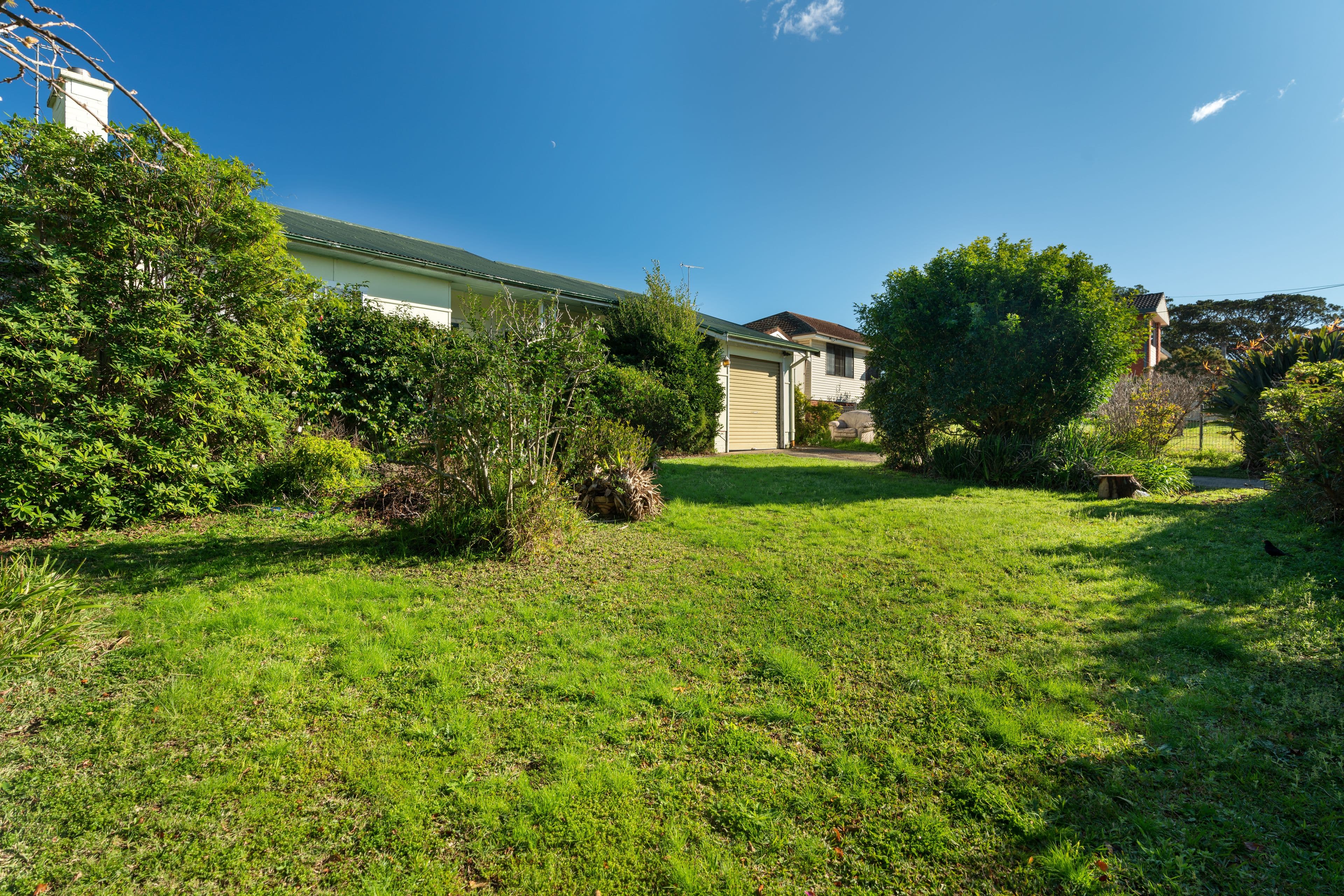 59 Journal Street, Nowra NSW 2541, Nowra - Thumbnail 2