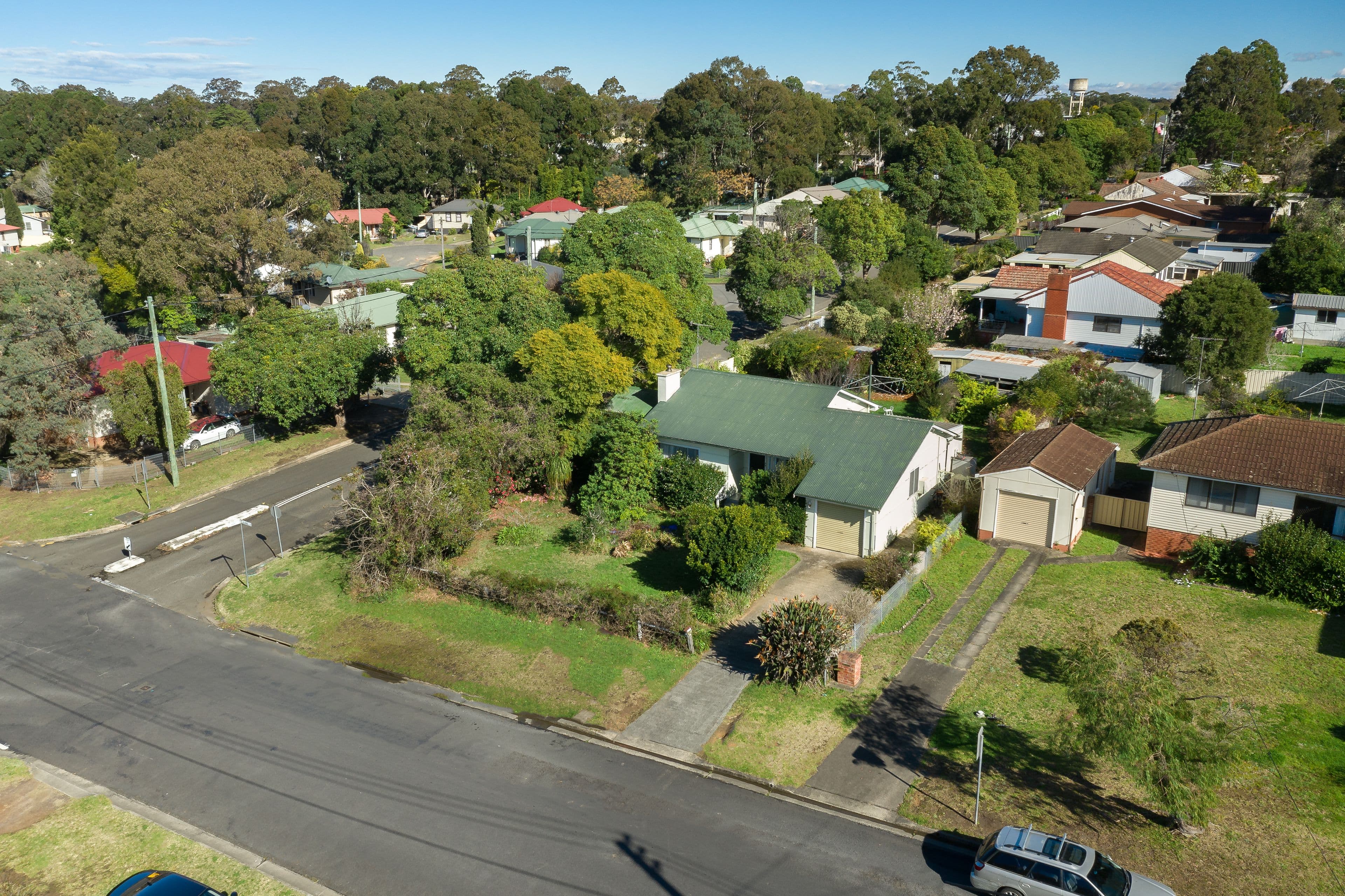 59 Journal Street, Nowra NSW 2541, Nowra - Thumbnail 3