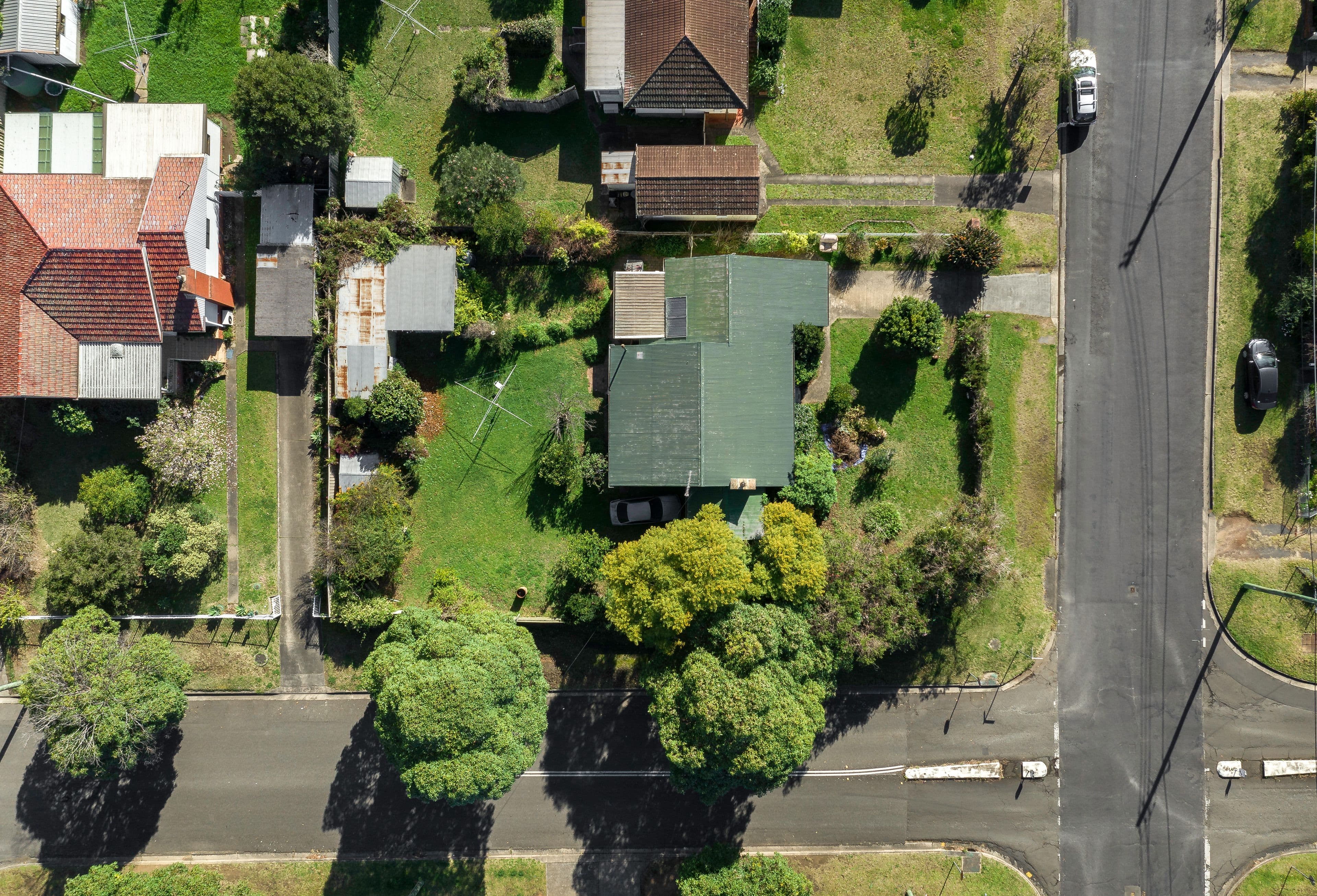 59 Journal Street, Nowra NSW 2541, Nowra - Thumbnail 4