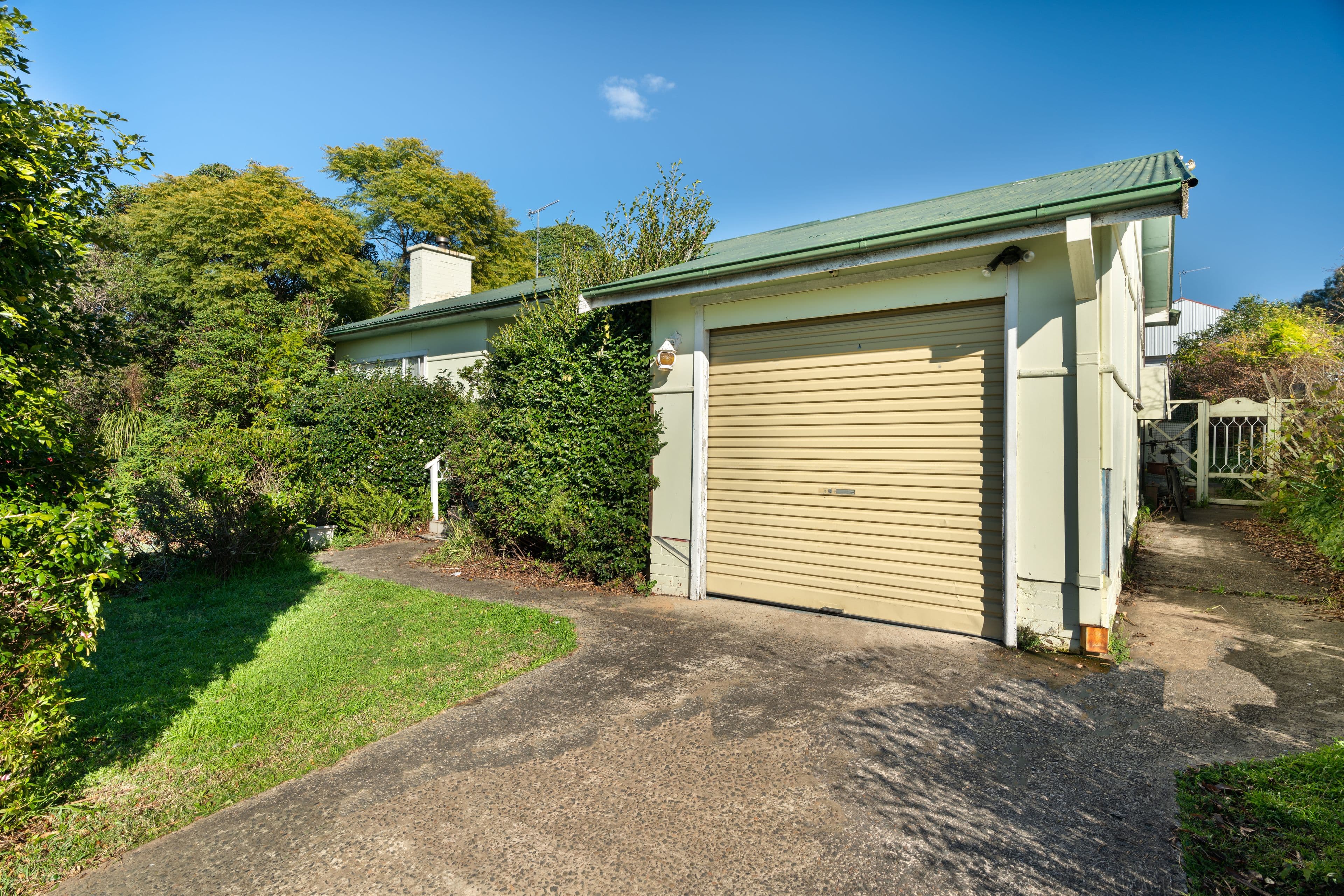 59 Journal Street, Nowra NSW 2541, Nowra - Thumbnail 5