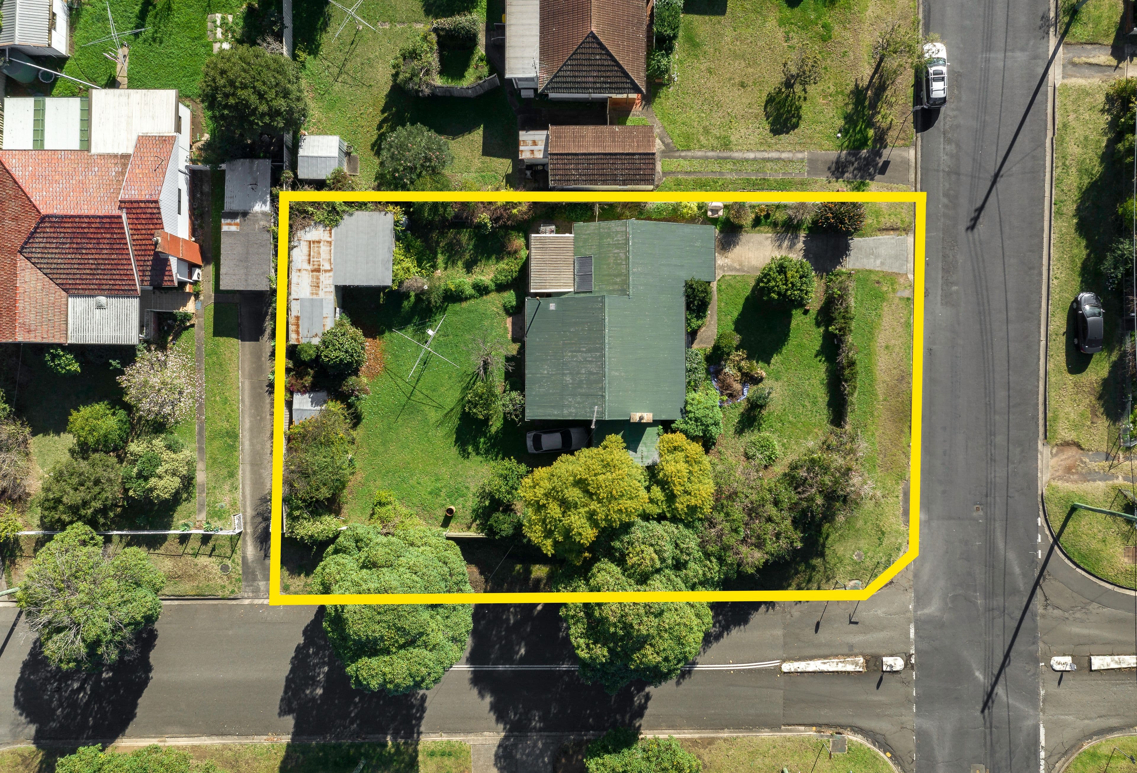 59 Journal Street, Nowra NSW 2541, Nowra - Thumbnail 7