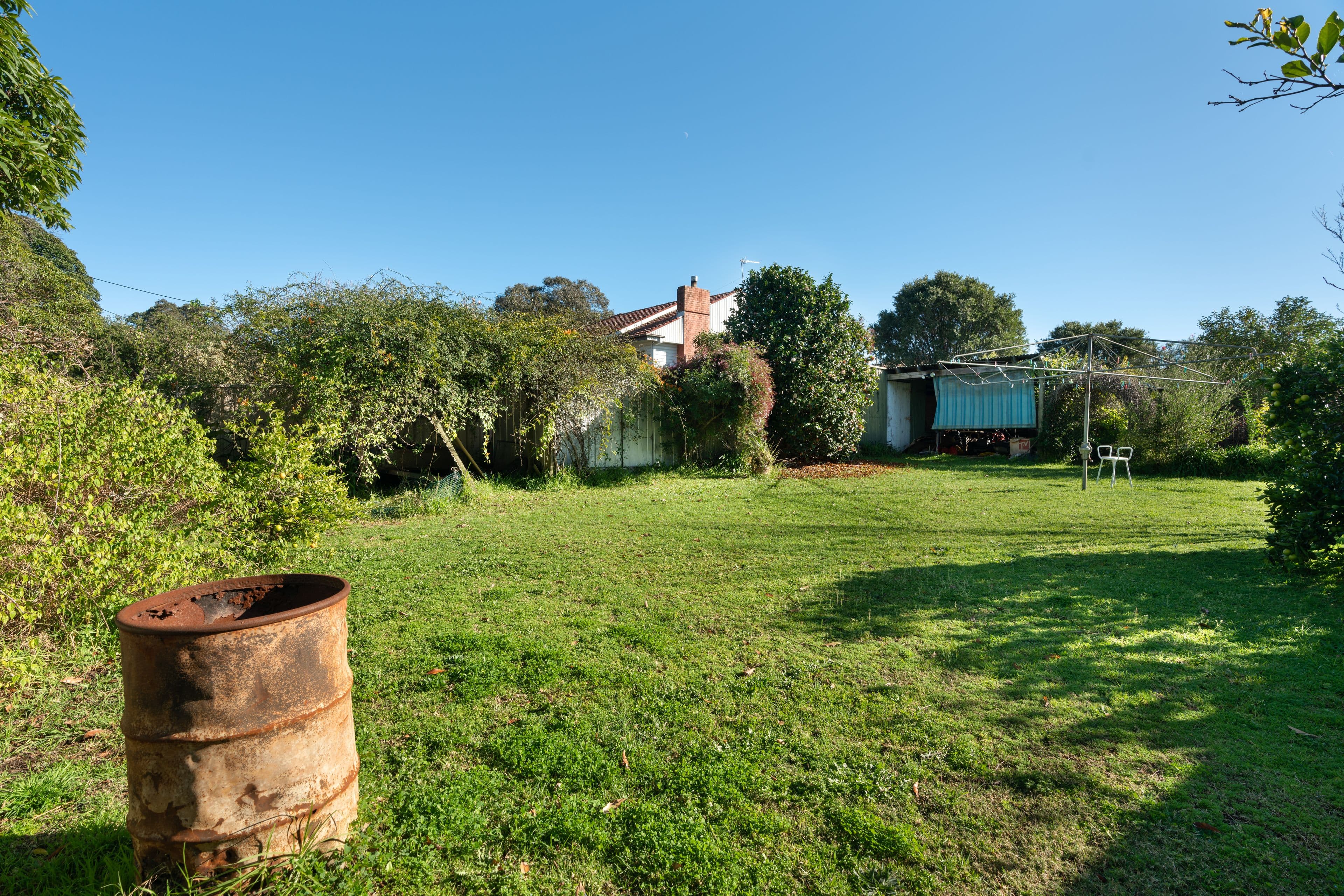 59 Journal Street, Nowra NSW 2541, Nowra - Thumbnail 8