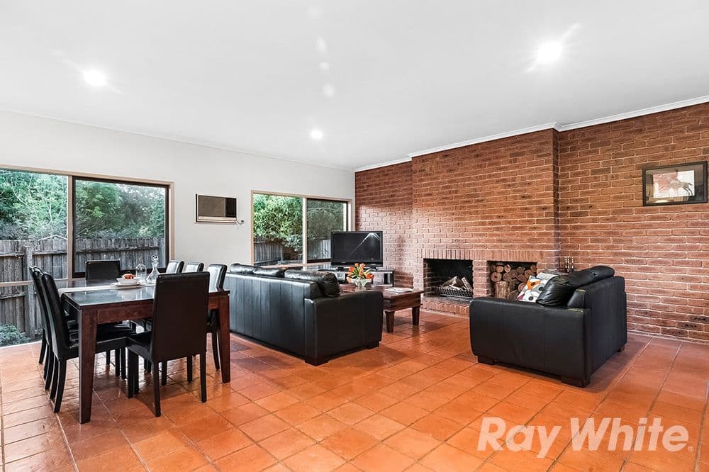 4 Wendouree Court, Vermont South VIC 3133, Vermont South - Thumbnail 5