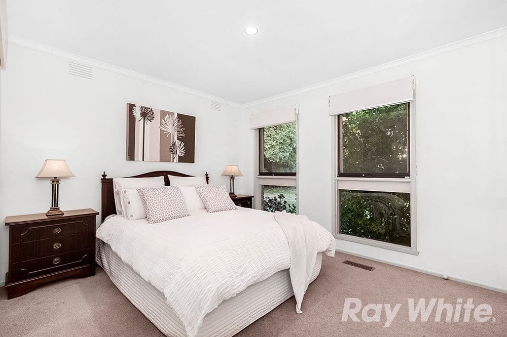 4 Wendouree Court, Vermont South VIC 3133, Vermont South - Thumbnail 6