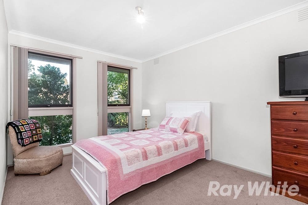 4 Wendouree Court, Vermont South VIC 3133, Vermont South - Thumbnail 7