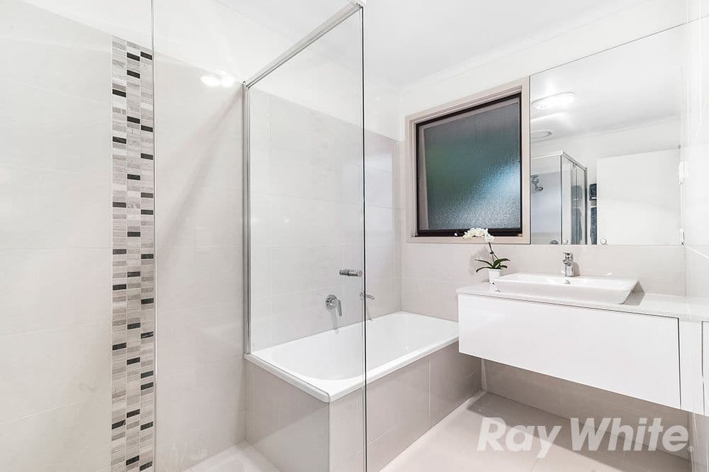 4 Wendouree Court, Vermont South VIC 3133, Vermont South - Thumbnail 8