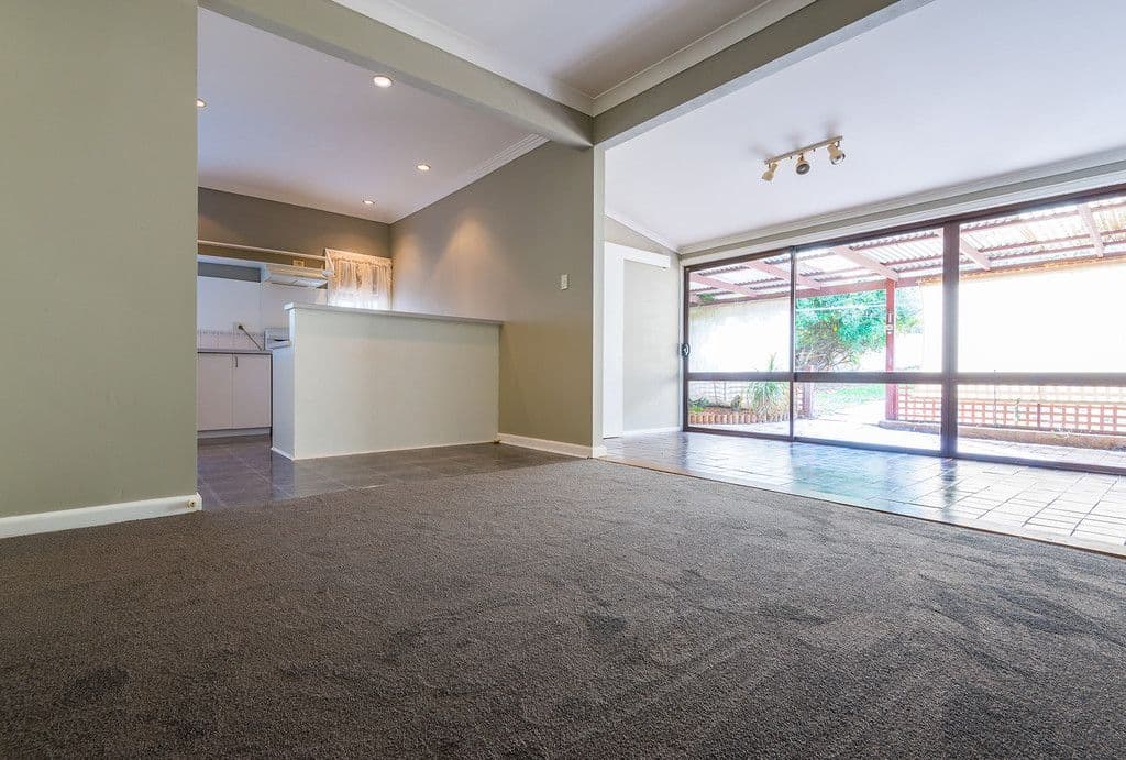 42 Ray Street, Castlemaine VIC 3450, Castlemaine - Thumbnail 2