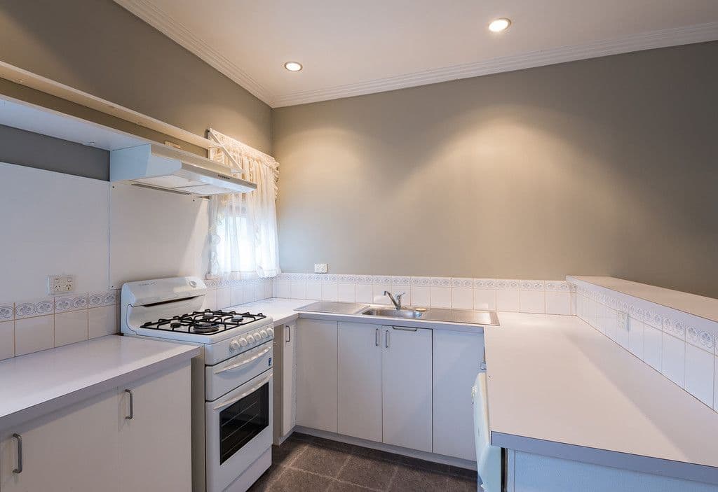 42 Ray Street, Castlemaine VIC 3450, Castlemaine - Thumbnail 3
