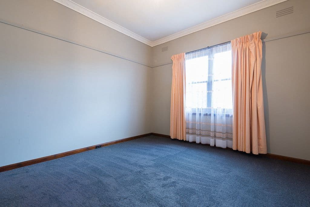 42 Ray Street, Castlemaine VIC 3450, Castlemaine - Thumbnail 5