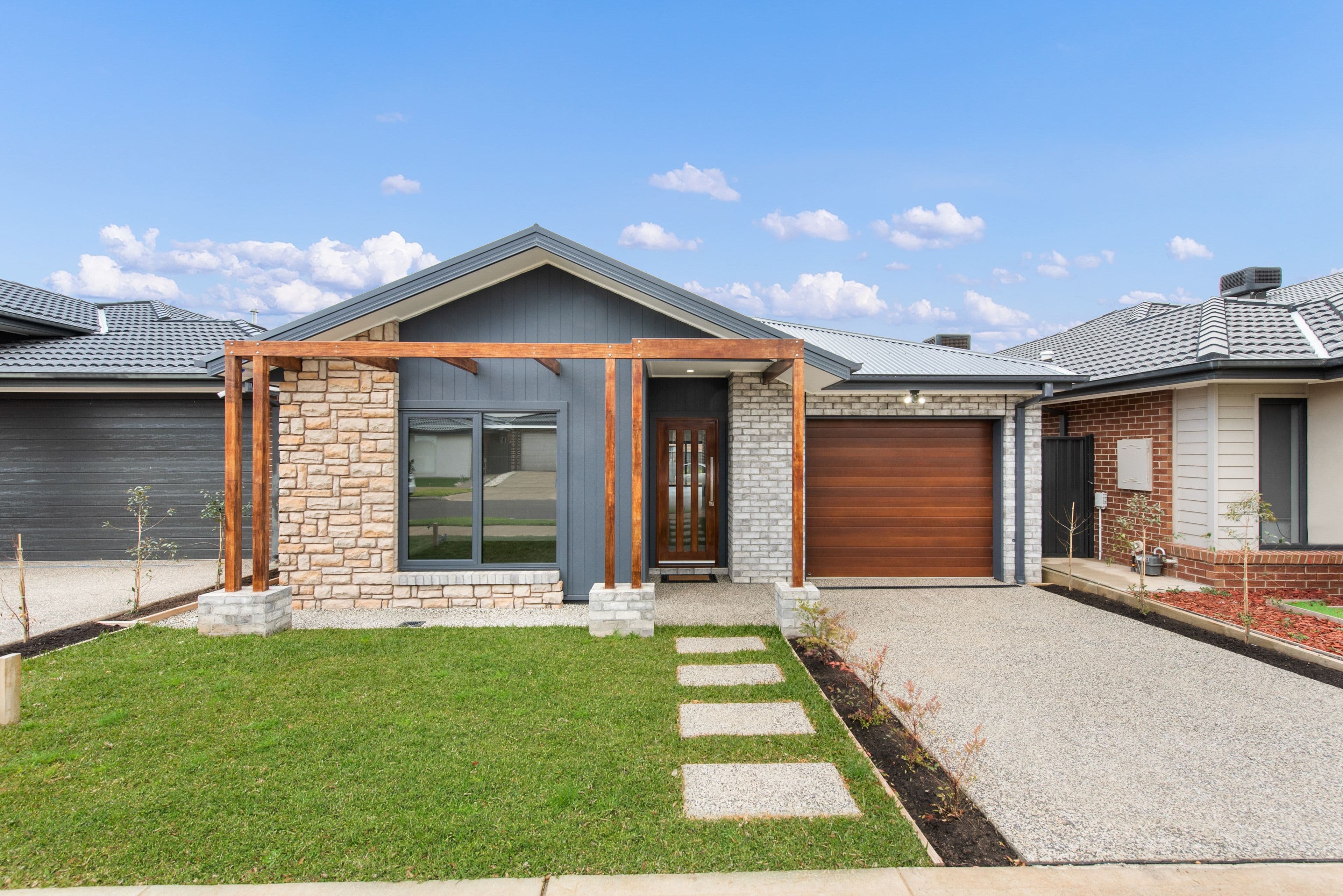 28 Yosemite Street, Truganina VIC 3029, Truganina - Image 1