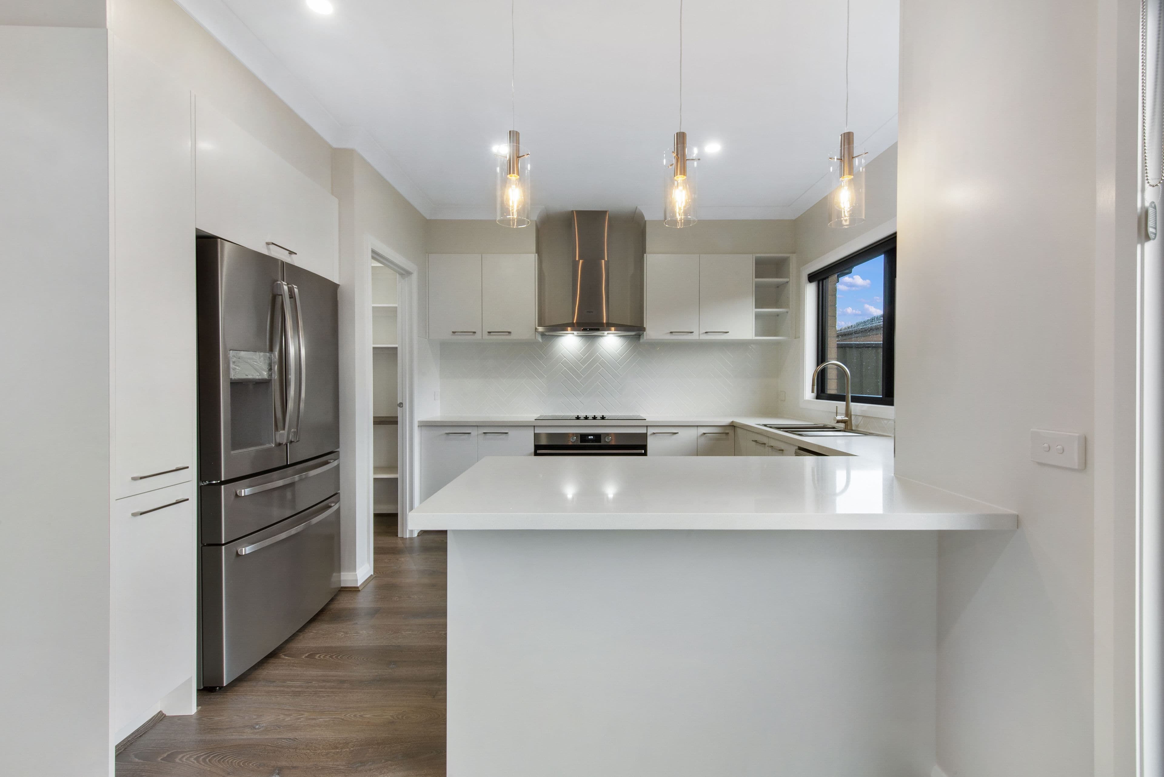 28 Yosemite Street, Truganina VIC 3029, Truganina - Thumbnail 3