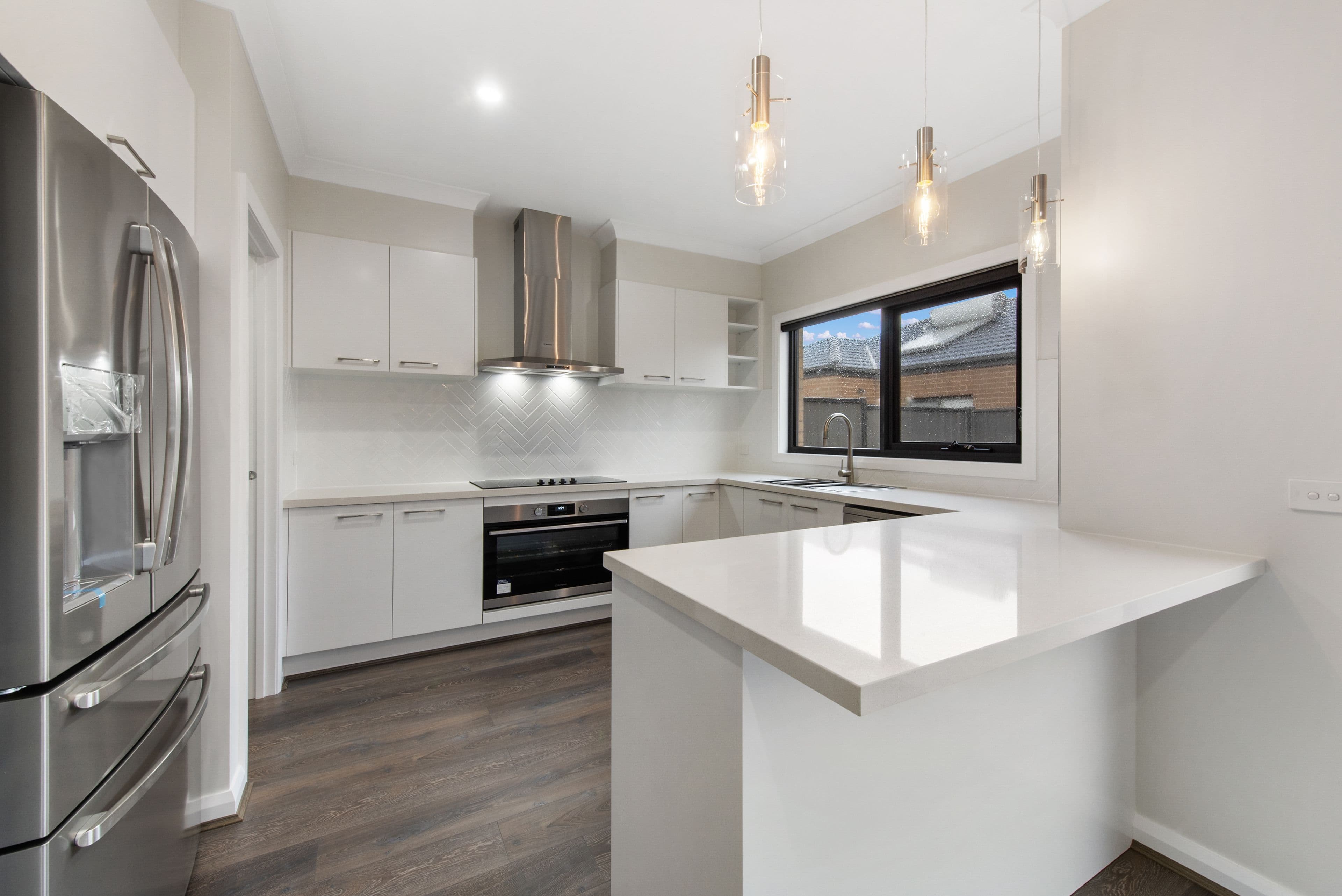 28 Yosemite Street, Truganina VIC 3029, Truganina - Thumbnail 4